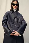 Ralph Lauren Resort ljeto 2026