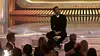 Jerrod Carmichael kazao je da je tamo zato što je crn