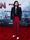 Jared Leto također se našao na popisu nominiranih za Razzie.