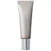 Haus Labs Hy-Power Pigment Paint in Silver Shimmer, 24 dolara
