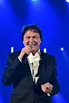 Zdravko Čolić Graši je bio idol kada je ima četiri godine, a Albu nije impresioniralo njegovo pjevanje