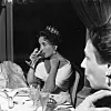 Elizabeth Taylor 1957. godine