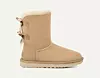 Women‘s Bailey Bow II (prije 260 eura, sada 225)