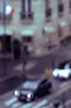 Trijumf u Gradu svjetla Aleksandre Dojčinović