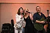 Marija Miholjek, Sandra Lončarić i Ante Gelo