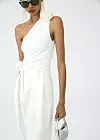 WWW.MAGDABUTRYM.COM