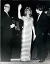 Catherine Deneuve