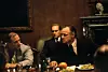 Marlon Brando i Robert Duvall