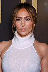 Jennifer Lopez