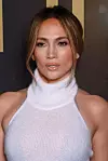 Jennifer Lopez