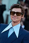 Harry Styles
