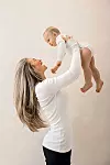 ODJEĆA LUNILOU ESSENTIALS I LUNILOU TODDLER