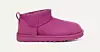 Ugg Classic Ultra Mini (prije 143 eura, sada 98,60 eura)