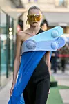 Pierre Cardin ljeto 2026