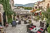 Stari grad u Mostru