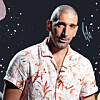 Darko Tomaš/ Cropix