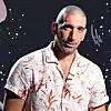 Darko Tomaš/ Cropix