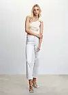Mango 39,99 €