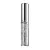 Urban Decay Heavy Metal Glitter Eyeliner, 25 dolara