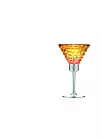 Ženski miris Cocktail, Pepe Jeans