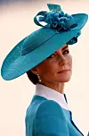 Princeza Catherine