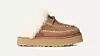 Ugg Disquette Alpine papuče (prije 130 eura, sada 115 eura)