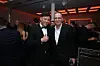 Nevio Marasović i Vinko Brešan