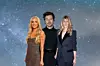 horoskop paris hilton, laura dern, harry styles