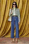 Etro Resort kolekcija 2026