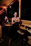 Gabrijela Budimir