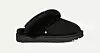 Ugg Classic II papuča (prije 135 eura, sada 105 eura)