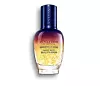 L'Occitane Booster za noćnu njegu