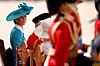 Princeza Catherine