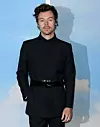 Harry Styles 1. veljače 1994.