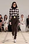Celine Resort 2026