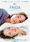 Plakat nagrađenog filma.