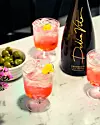 Poppy Spritz