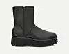Ugg Cityfunc Mid Boot (prije 210 eura, sada 160 eura)