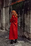 DORIS FATUR