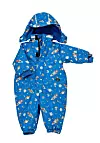 Skafander Baby Center, prije 349,99 kuna, sada 174,99 kuna.