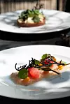 Ukusna jela iz restorana ‘Timar‘
