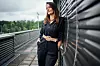 VEDRAN PETEH CROPIX