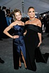 jen i renee