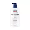 Losion za tijelo Eucerin, Farmacia, prije 160,86 kuna, sada 112,60 kuna.