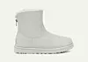 Ugg Classic Zip It Mini (prije 160 eura, sada 87,24 eura)
