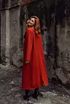 DORIS FATUR
