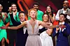 Beckerova izvanbračna kći Anna Ermakova zvijezda je TV showa ‘Let‘s Dance‘