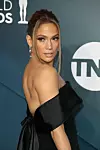 26th Annual SAG Awards - Arrivals. 19 Jan 2020, Image: 493720113, License: Rights-managed, Restrictions: World Rights, Model Release: no, Credit line: Jen Lowery / MEGA / The Mega Agency / Profimedia