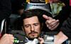 GettyImages-904492636
