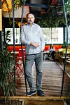 Mario preporučuje svima da u državne urede uvijek ulaze s osmijehom